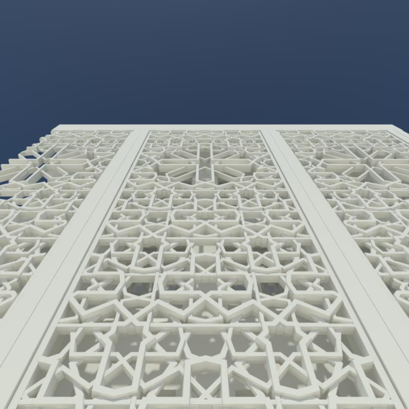 [ACA-402-1A-Section+Perspective+Looking+Up.jpg]