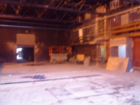 [DSC00519.JPG]