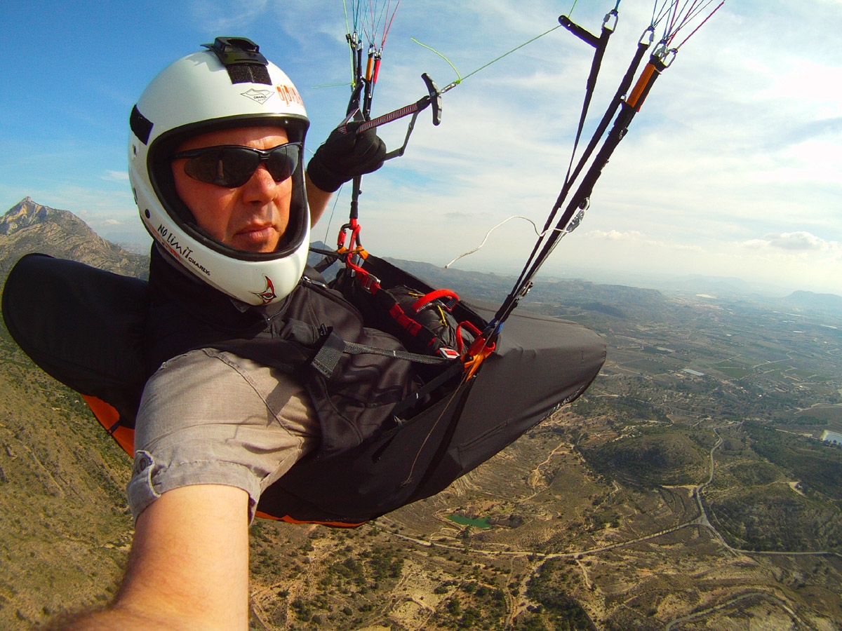 PBDigital Entrevista a Daniel Crespo