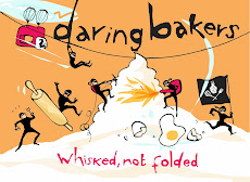 Daring Bakers Blogroll