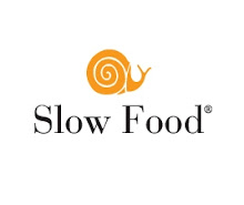 Slow Food