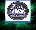 Rádio A Razão — Rádio do Racionalismo Cristão