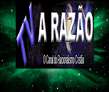 TV A Razão — O Canal do Racionalismo Cristão