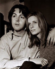 Linda Y Paul