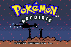Pokemon+Arcoiris_01.png