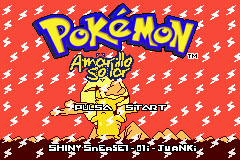 Pokemon+Amarillo+Solar_01.png