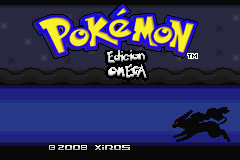 Pokemon+Omega_06.png
