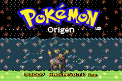 Pokemon+Origen_07.png