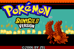 Pokemon+Shinx+Gold_10.png