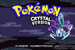 Pokemon+Crystal+Shards_04.png