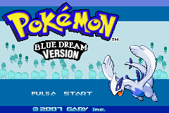 Pokemon+Blue+Dreams_02.png