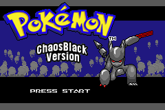 Pokemon+Chaos+Black_01.png