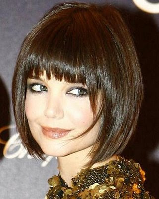 Best Hairstyles For Round Faces – What Are the Most Flattering Haircuts For