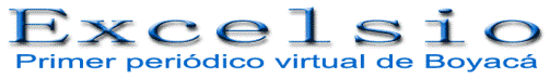 Excelsio