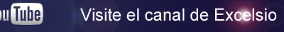 El canal de Excelsio