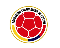 Una mediocre España venció a Colombia