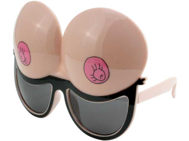 [boobglasses.jpg]