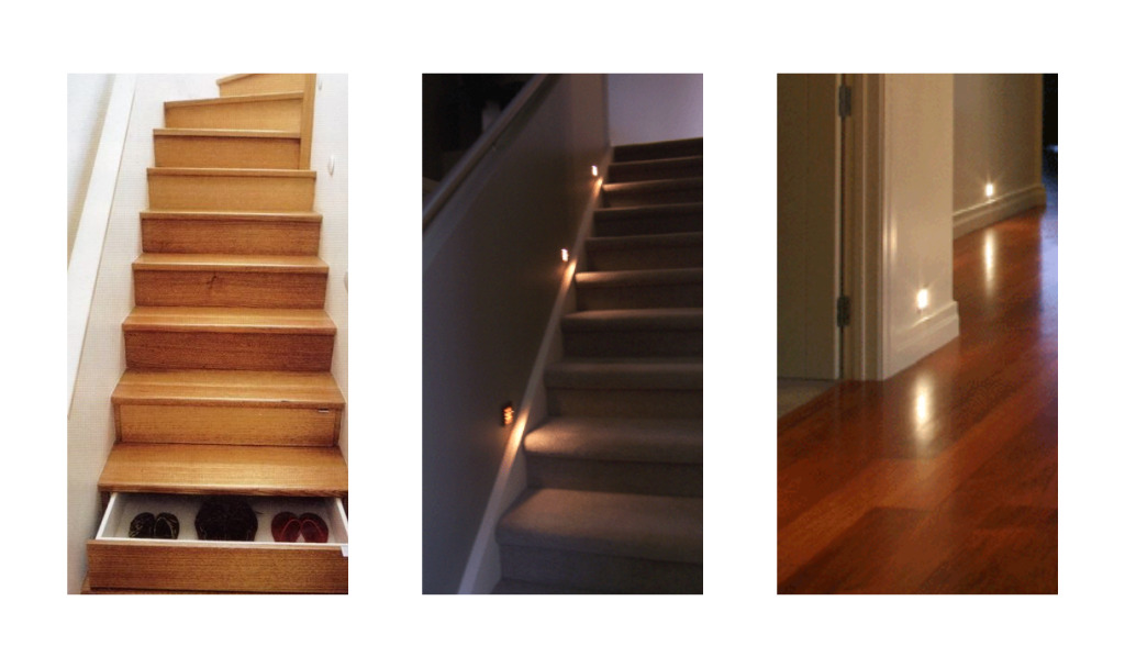 Best Ideas For Stairs Instead Of Carpet Hawaii