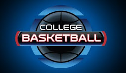 College Basketball TV schedule from ESPN