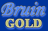 Bruin Gold's Basketball Forum