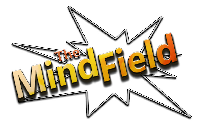 Mindfield