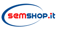 semshop.it