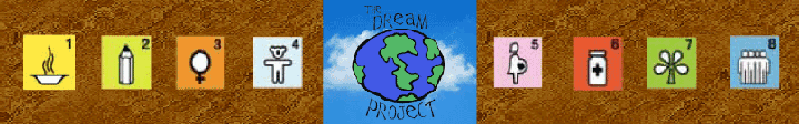 The Dream Project