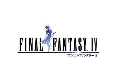 ff4logo.jpg