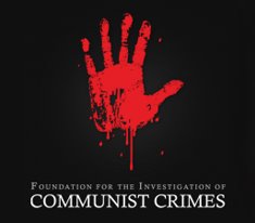 Foundation for the Investigation of Communist Crimes