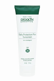 512 Kidz: Proactiv Review #2