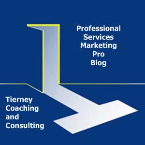 BLOG for CPAs