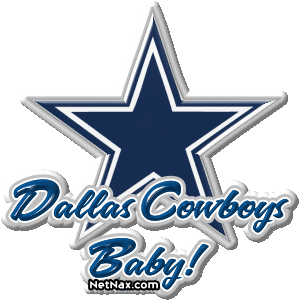 Without | Further | Ado...: COWBOYS: 6-2
