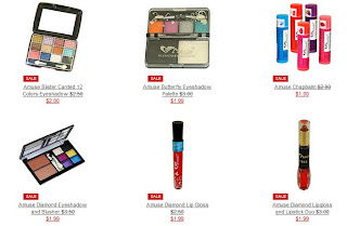 cherryculture imagen de la tienda online de cosmeticos cherry culture