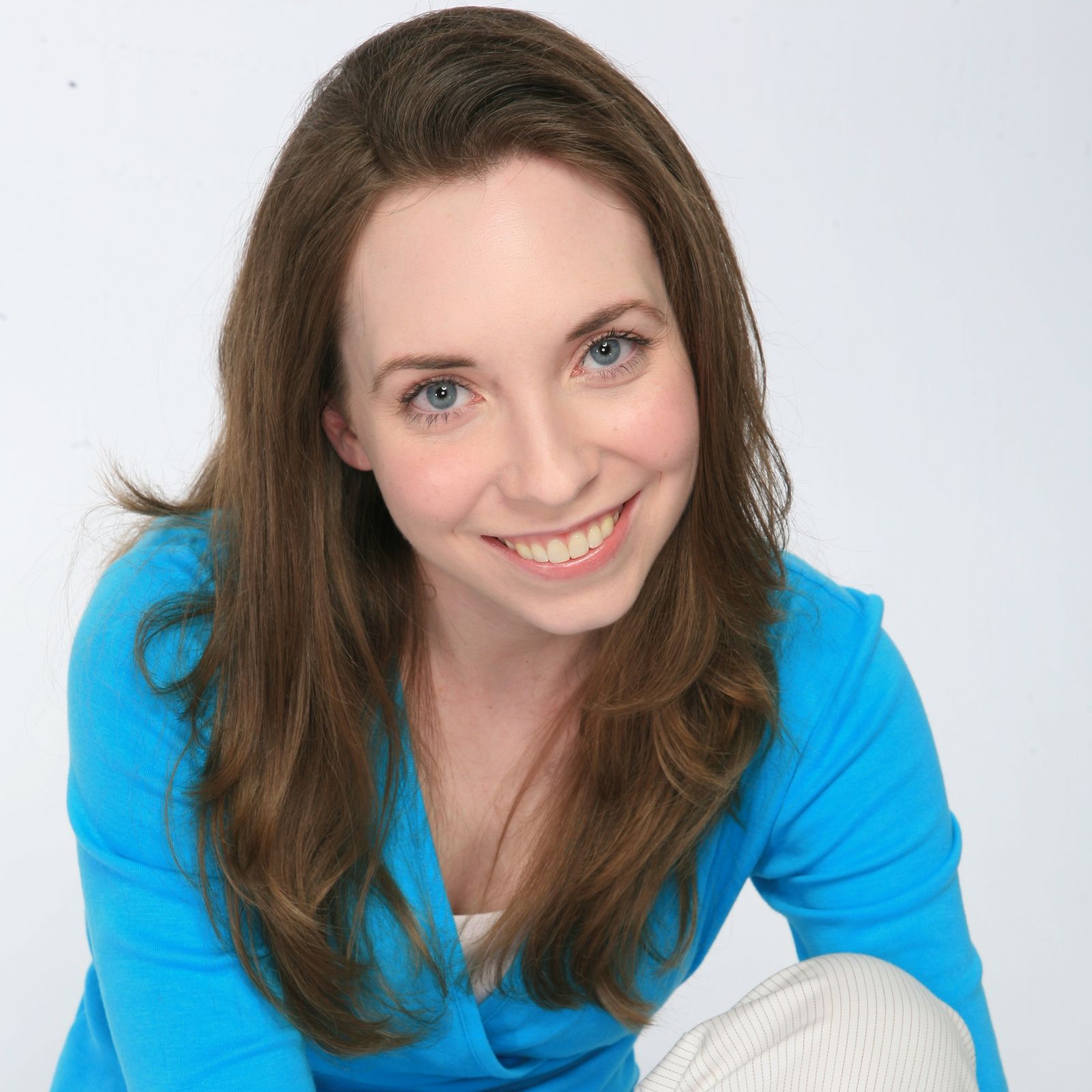 Black girl hair braiding gets fuck