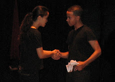 The Pact