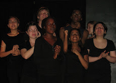 The Crowd