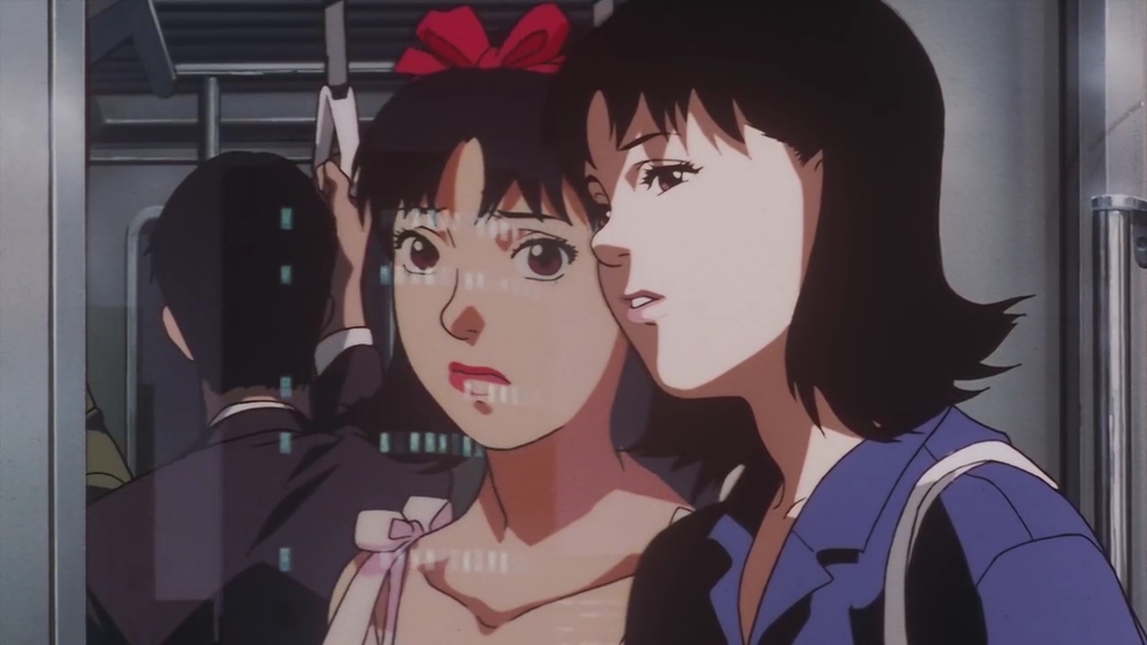 [perfectblue1.jpg]