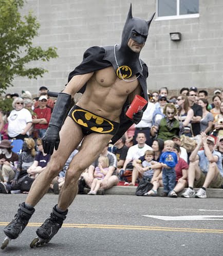 [wtfbatman.jpg]