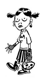 [lmiguez-goticapodriaserpeor.jpg]