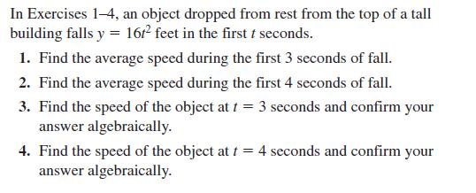 importance of limits in calculus importance of limits in calculus