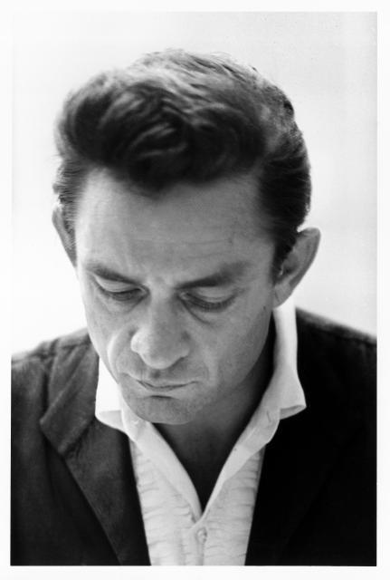Johnny Cash's American Recording Lyrics: Redemption Day Lyrics Johnny Cash