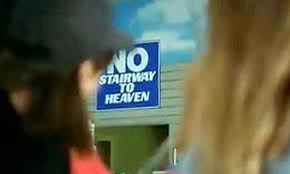 no_stairway_to_heaven_led_zeppeline_waynes_world.jpg