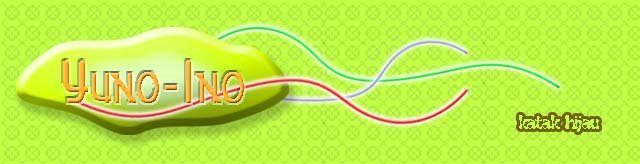 yuno-ino