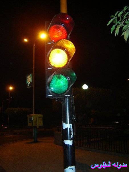 [اشاره+المرور.JPG]