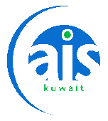 Back to AIS student's Art