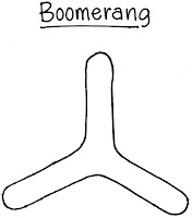 /50 s wallpaper boomerang: boomerang coffee tables winnipeg/