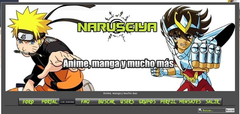 En Q Orden Ver Shingeki No Kyojin Ver Proximamente el foro de NaruSieya | Descargar Proximamente el foro