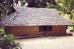 vayalvaram house