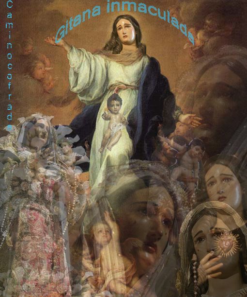 Descendido del Madero