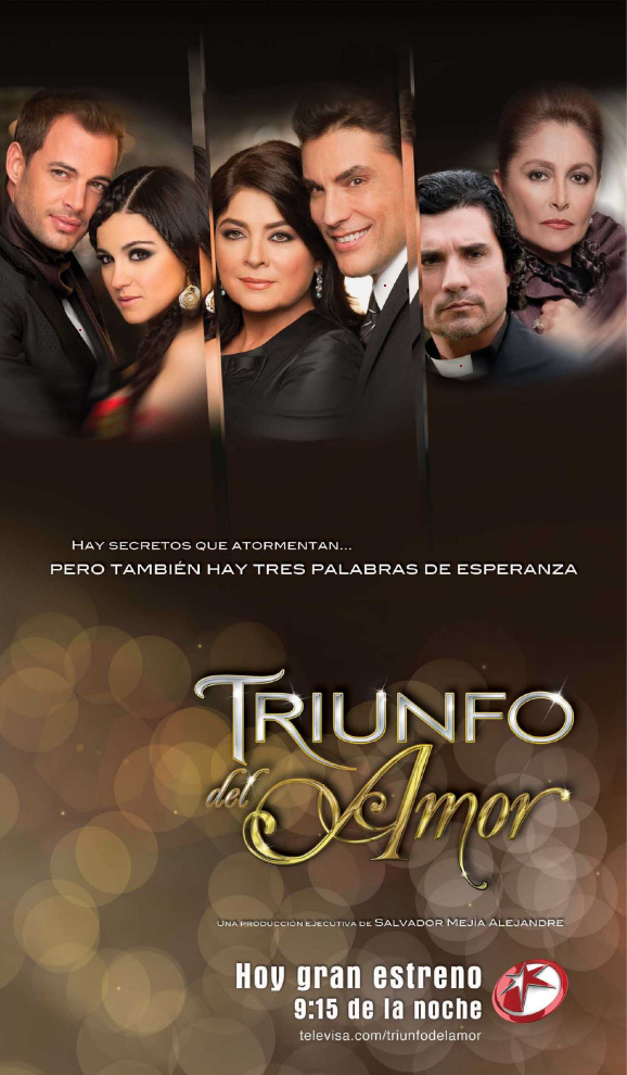 http://4.bp.blogspot.com/_X2msbgVpHUw/TMdk6KdV3xI/AAAAAAAAEdE/7MOnneu7ApA/s1600/poster-triunfo-del-amor.jpg